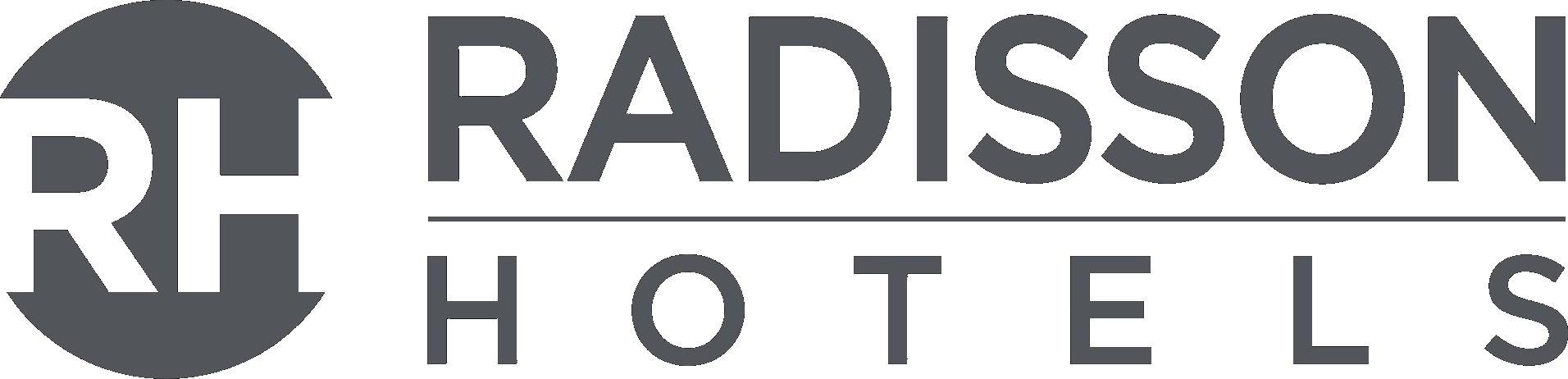 Radisson Hotels